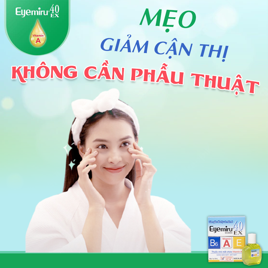 /uploads/giảm cận thị - VN.png
